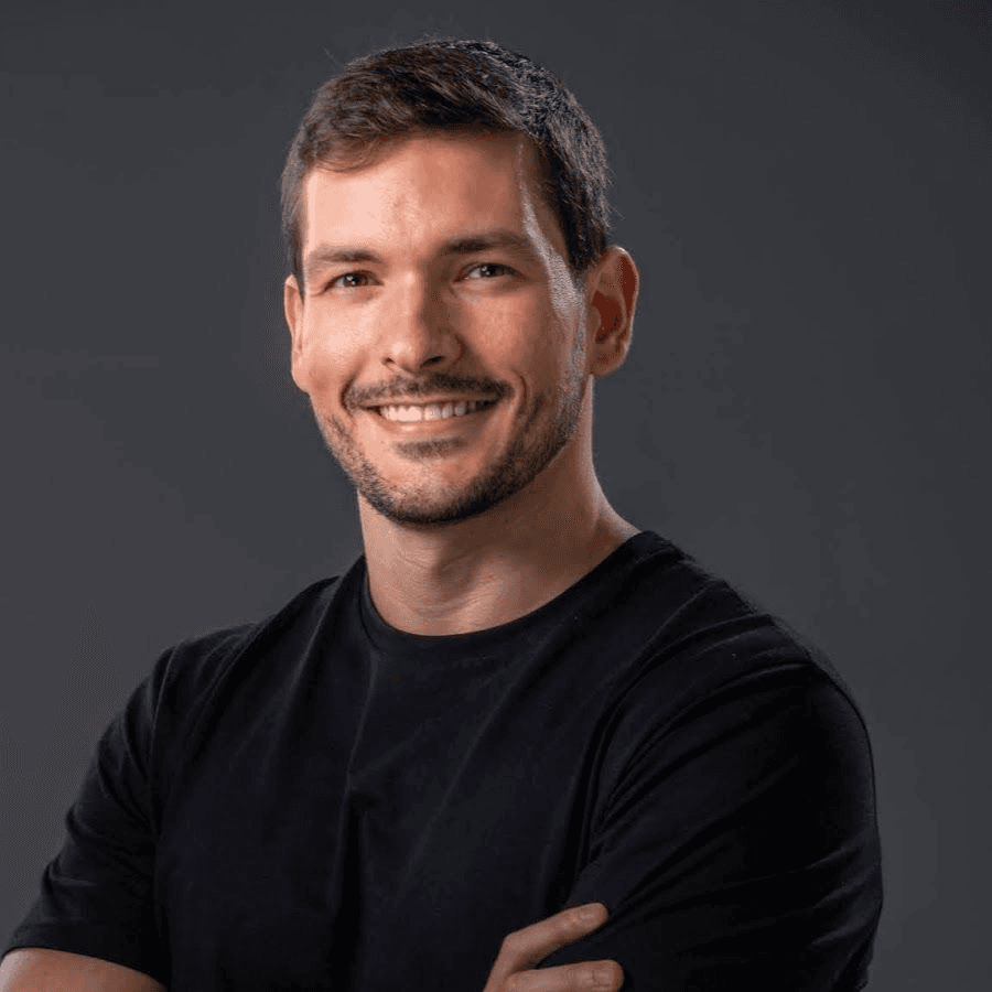 Marko Kovač