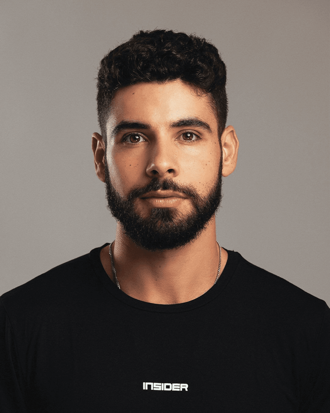 Tomislav Novak