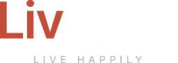 Livappy