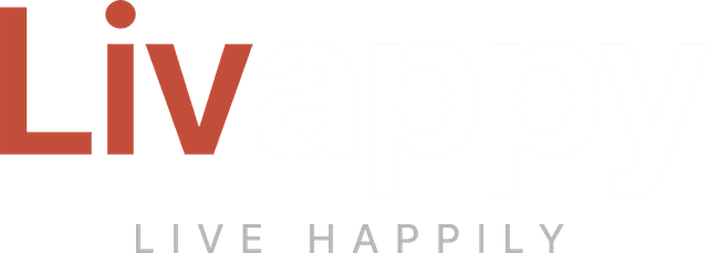 Livappy
