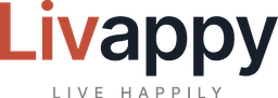 Livappy