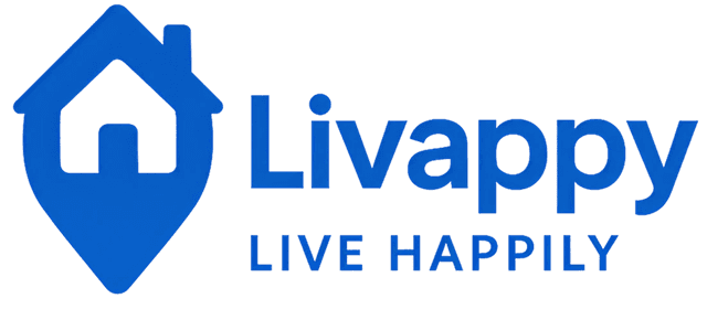 Livappy