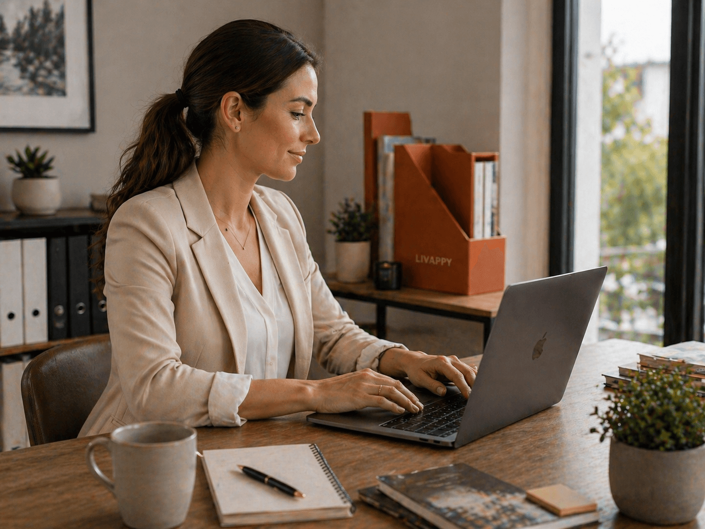 Find Real Estate Professionals