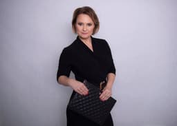 Katarzyna Pomorska