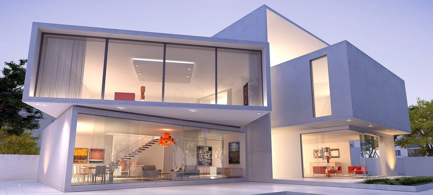 Main image 2