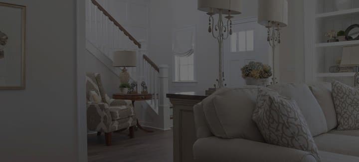 Main image 1