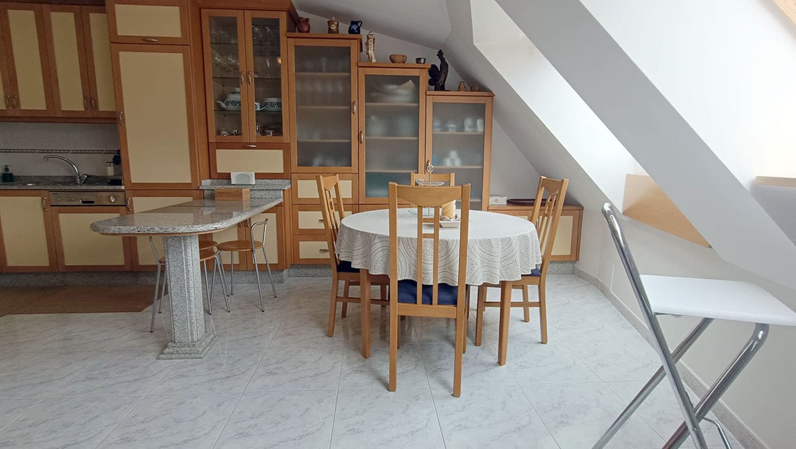 Īpašuma fotoattēls