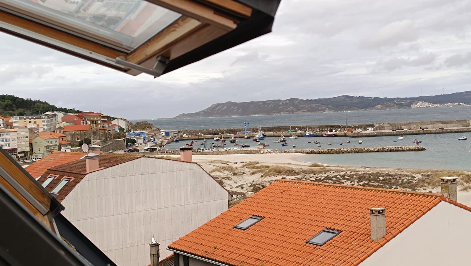 Īpašuma fotoattēls