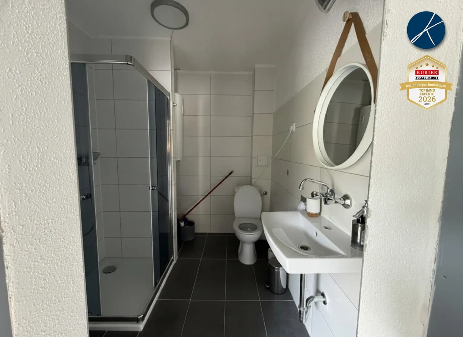 Fotografie nemovitosti