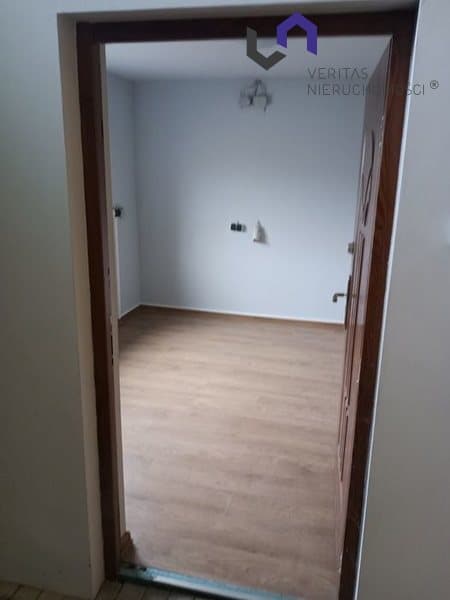 Fotografie nemovitosti