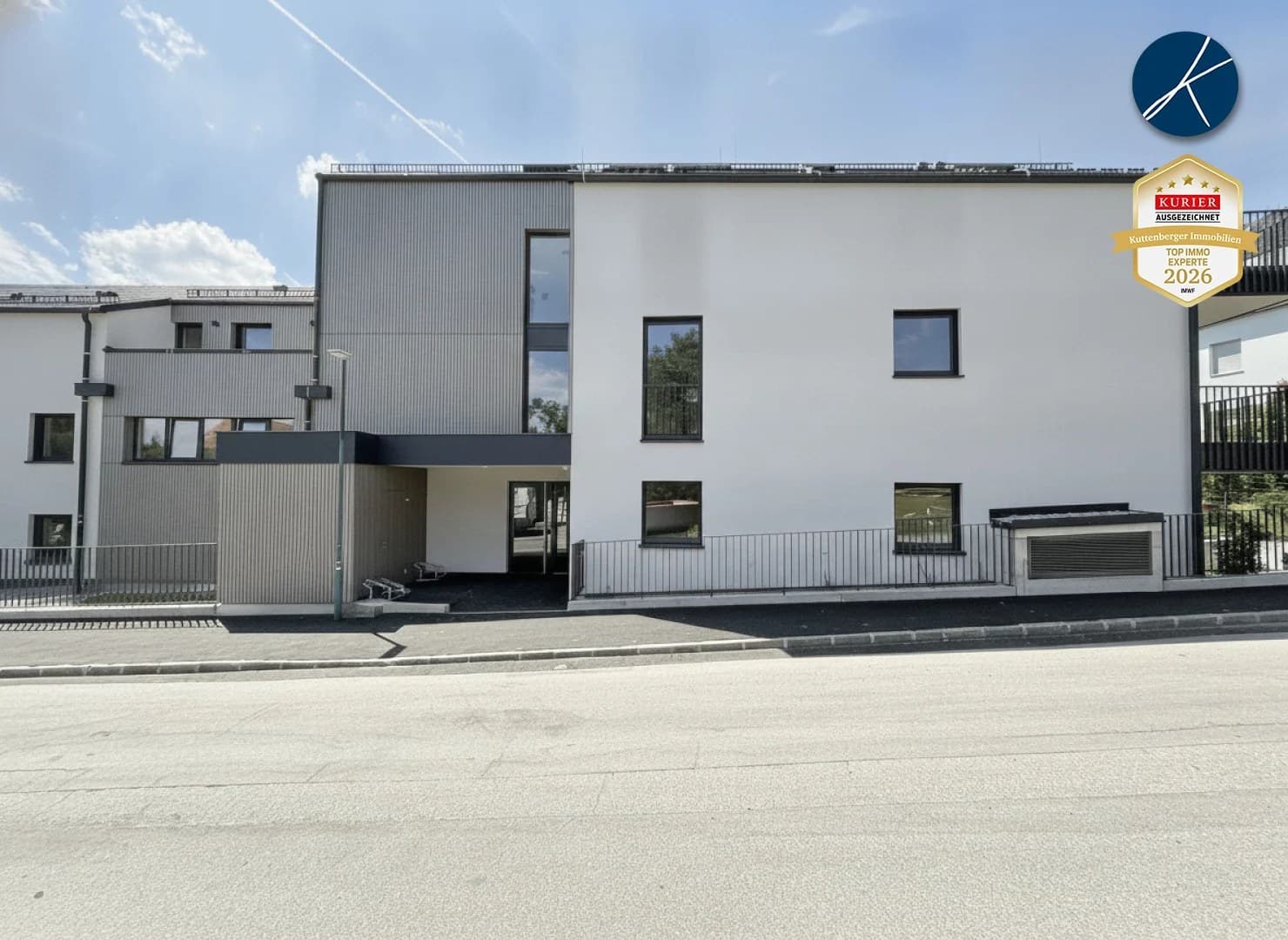 Photo de propriété