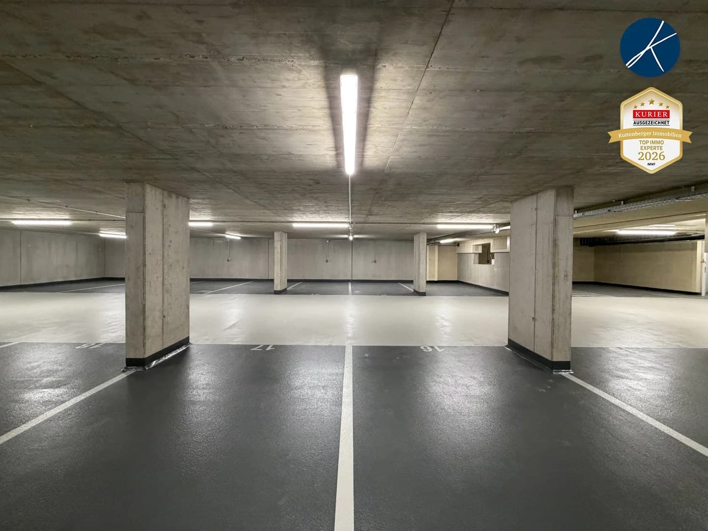 Photo de propriété