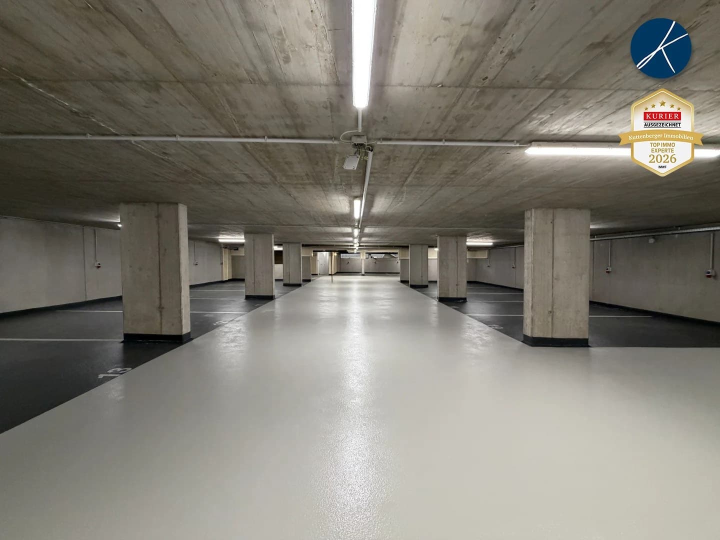 Photo de propriété