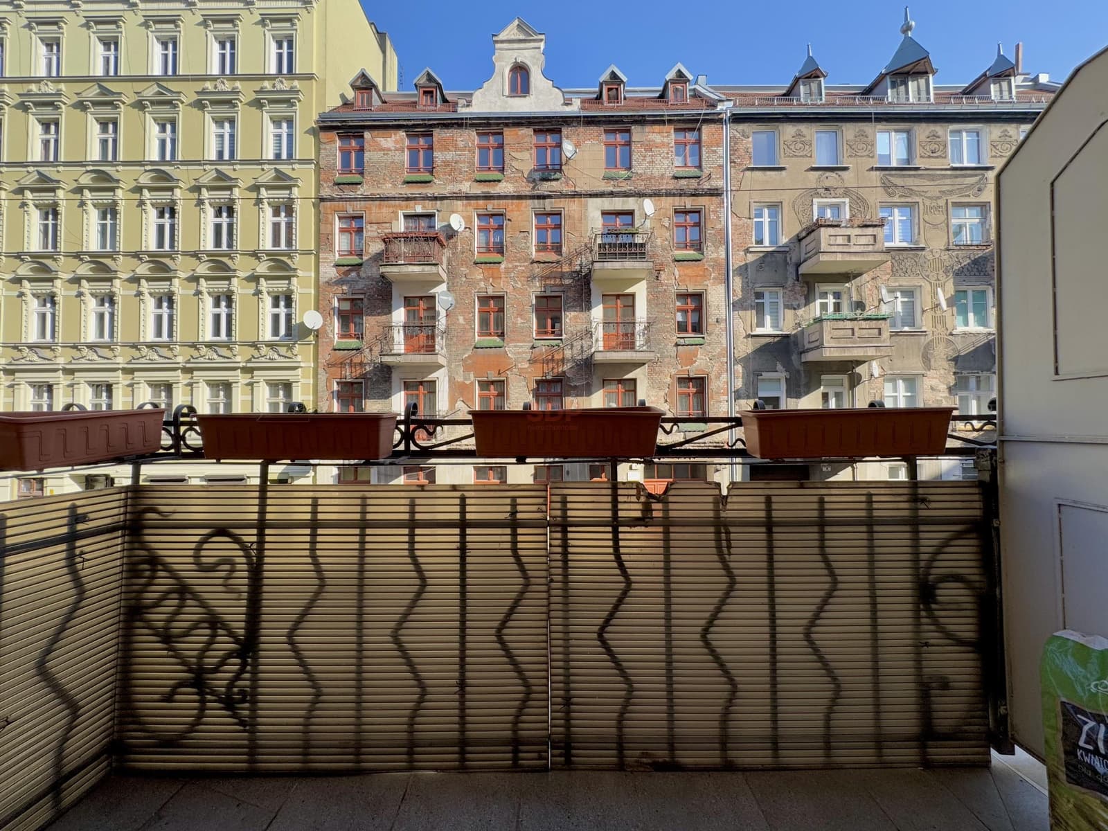Fotografie nemovitosti