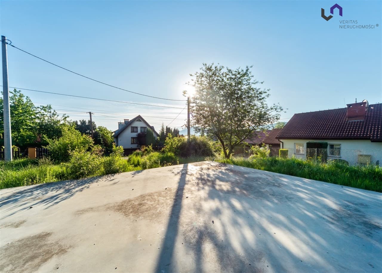 Fotografie nemovitosti