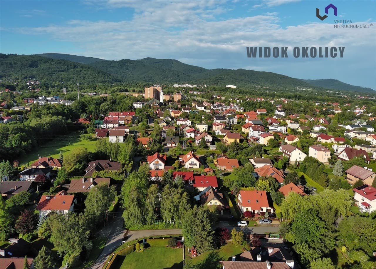 Fotografie nemovitosti