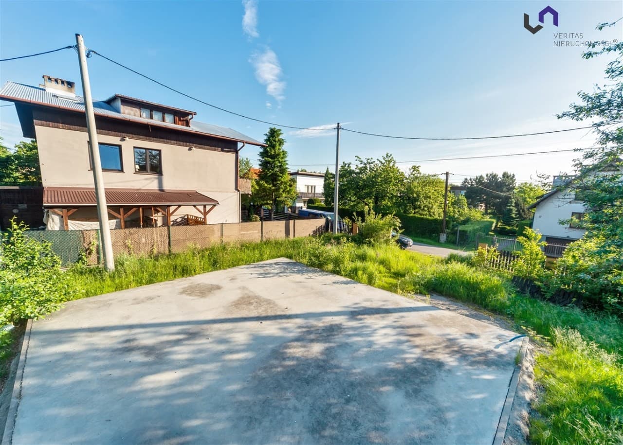 Fotografie nemovitosti