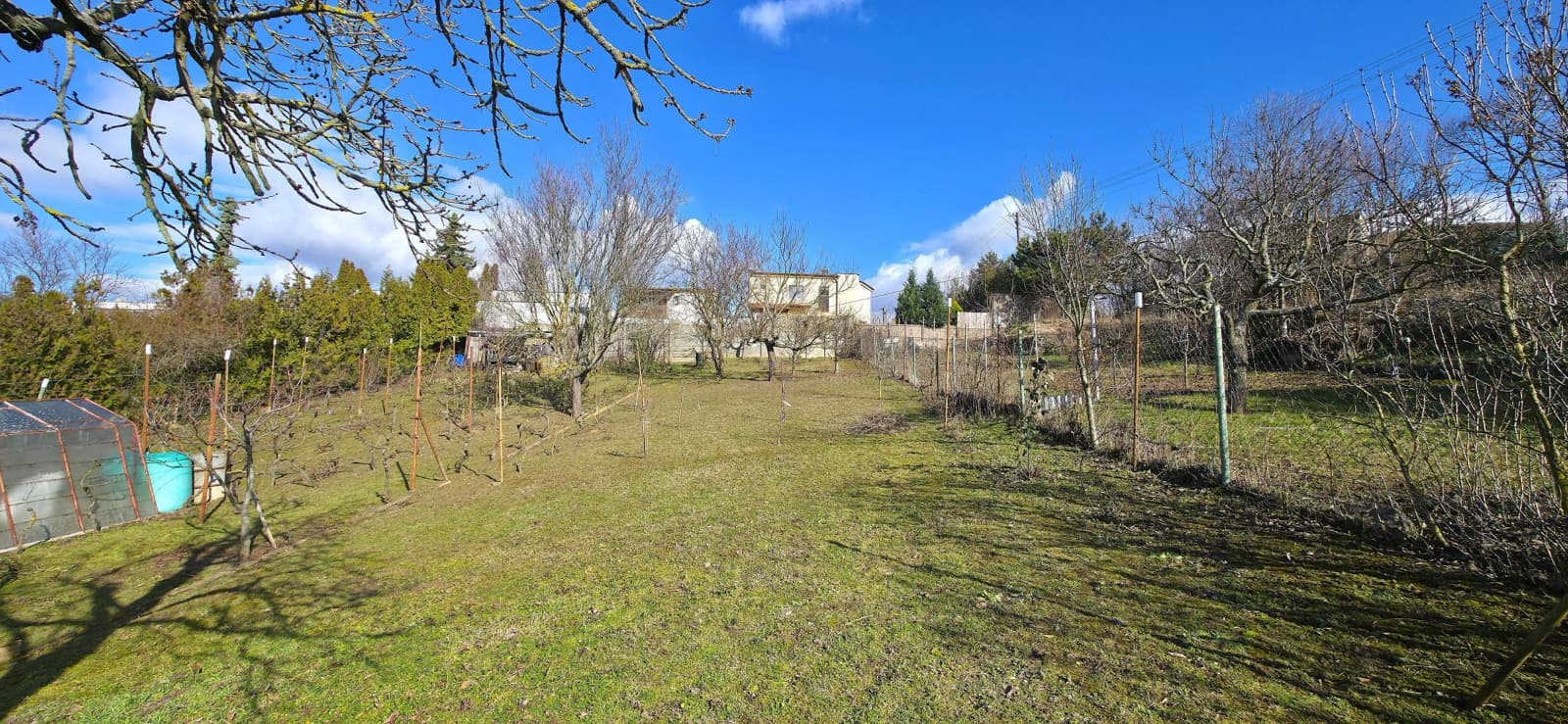 PNORF – Útulný 2i dom so slnečným pozemkom 635 m2, ul. Kpt. Nálepku - Bild 21
