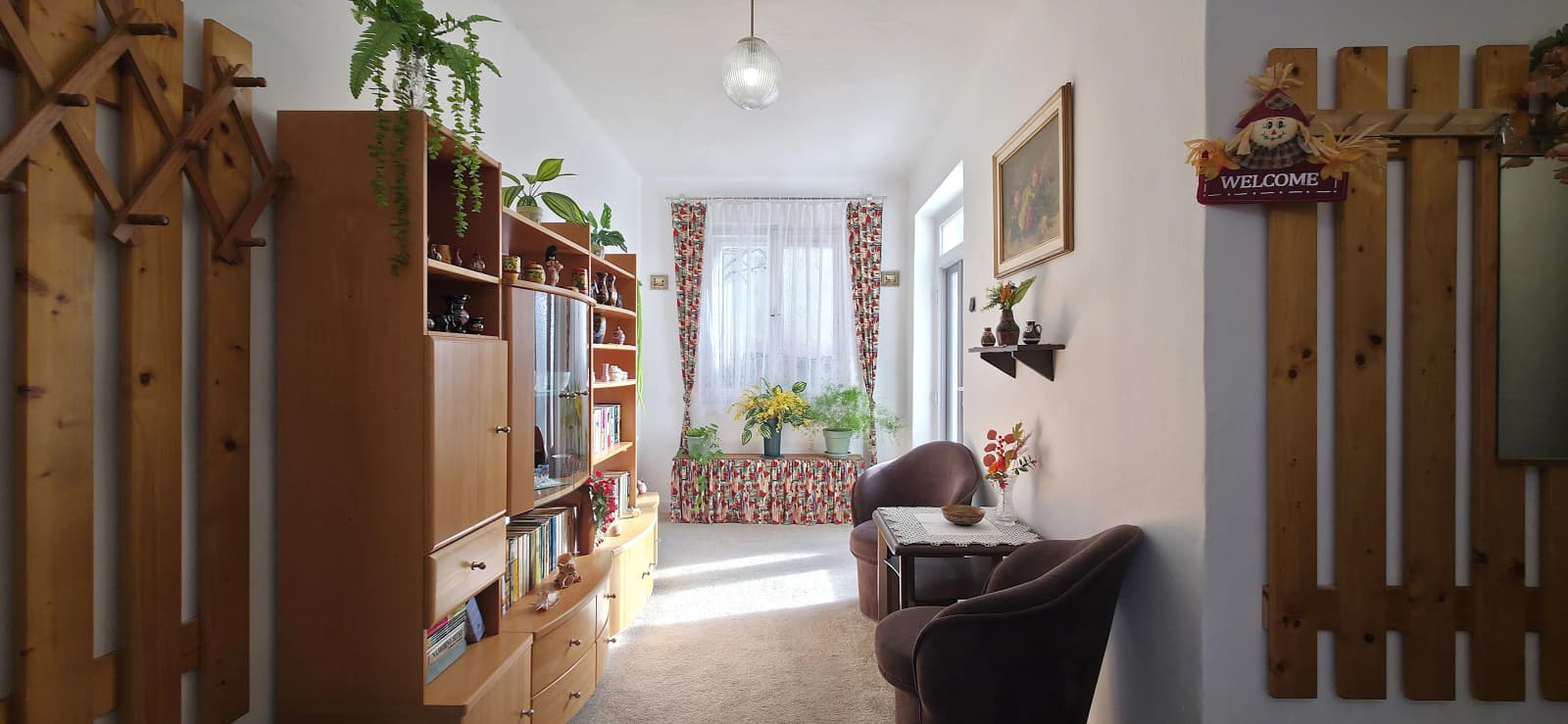 PNORF – Útulný 2i dom so slnečným pozemkom 635 m2, ul. Kpt. Nálepku - Bild 9