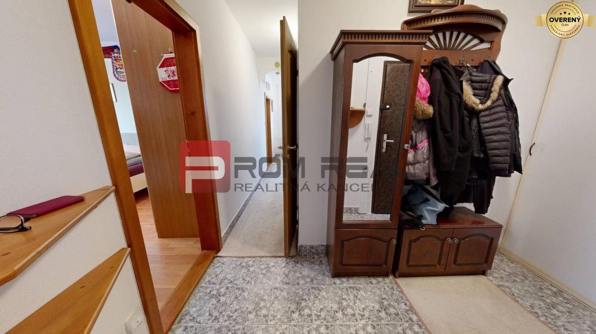 Foto de la propiedad