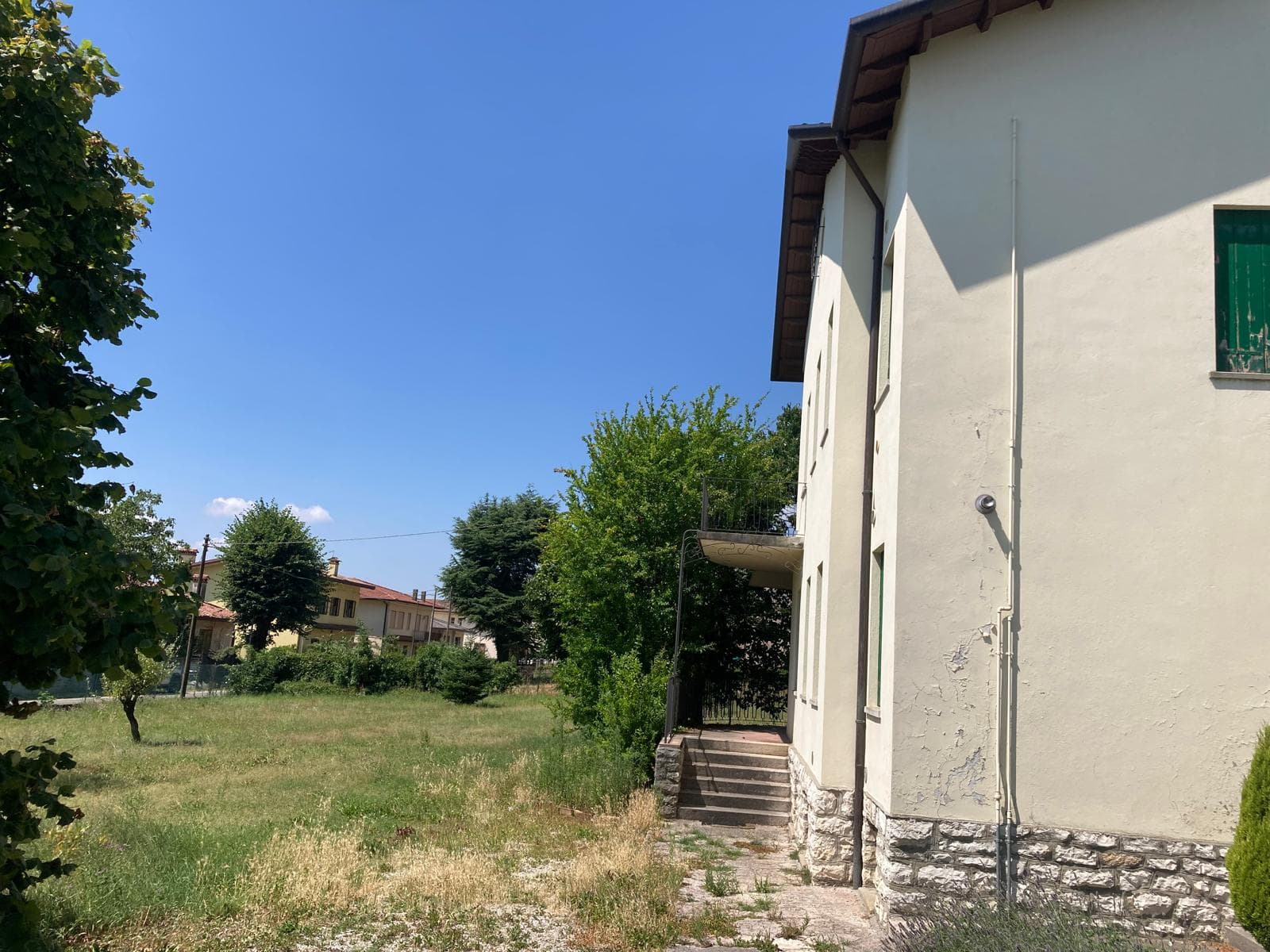 Photo de propriété