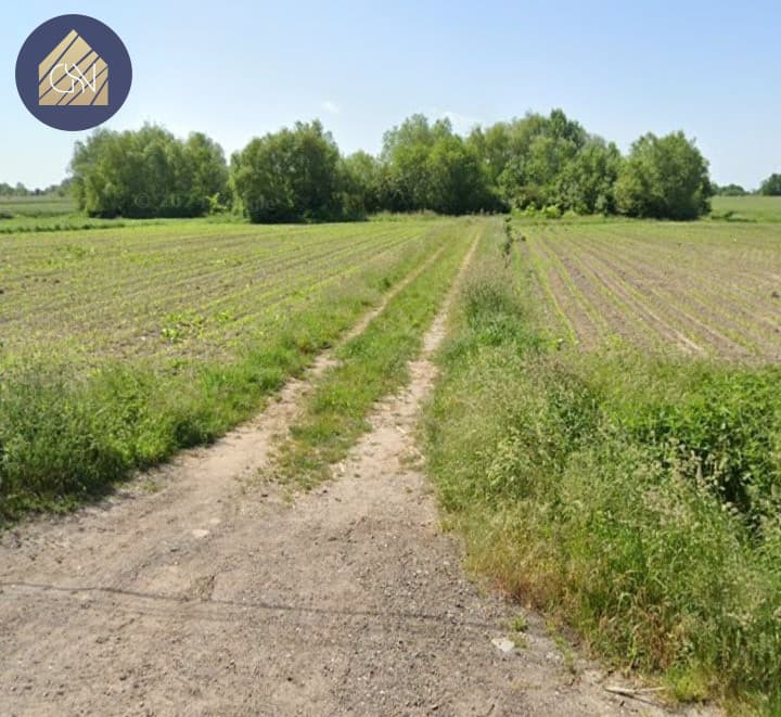 Photo de propriété