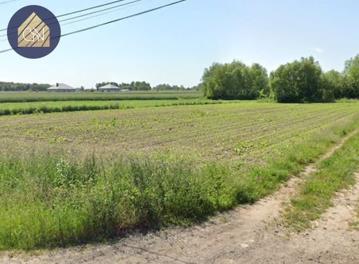 Photo de propriété
