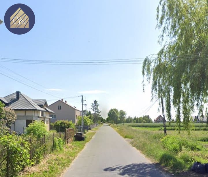 Photo de propriété