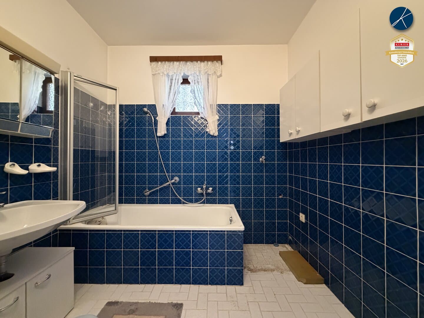Fotografie nemovitosti