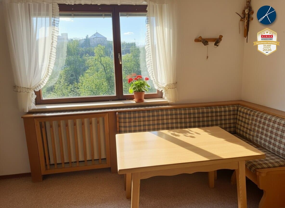 Fotografie nemovitosti