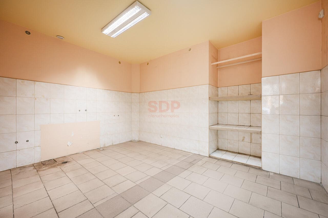 Fotografie nemovitosti