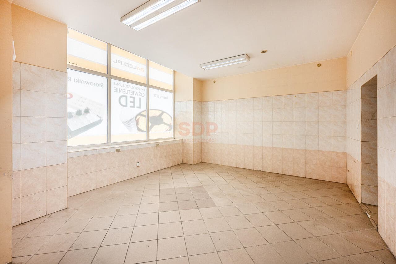 Fotografie nemovitosti