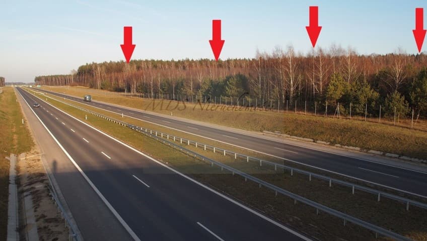 Fotografie nemovitosti