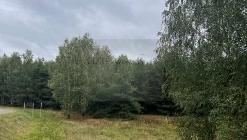 Fotografie nemovitosti