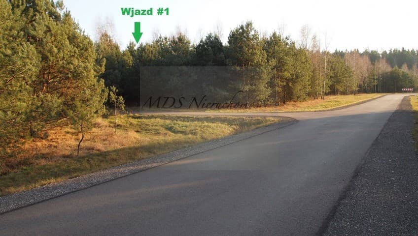 Fotografie nemovitosti