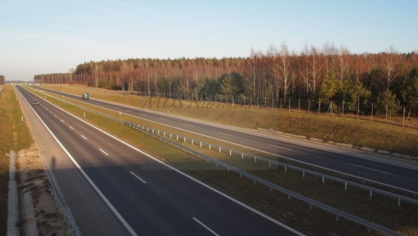 Fotografie nemovitosti