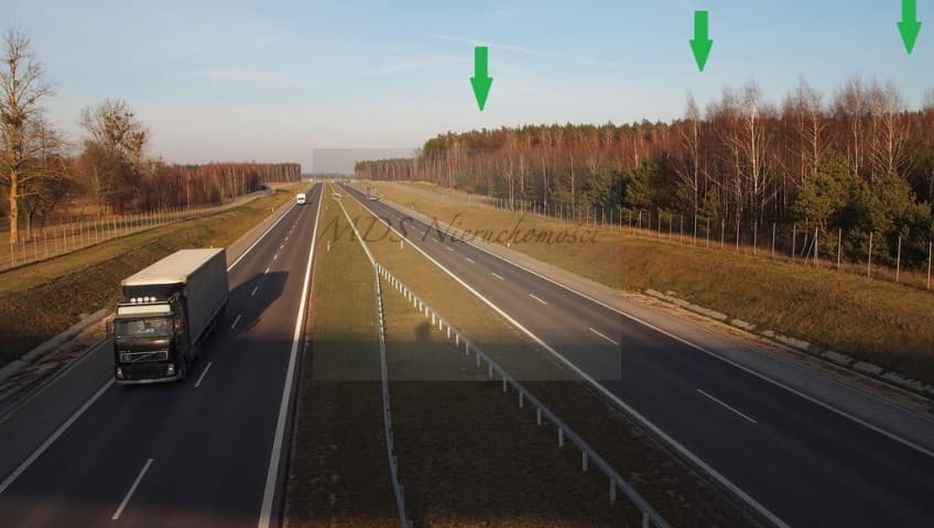 Fotografie nemovitosti