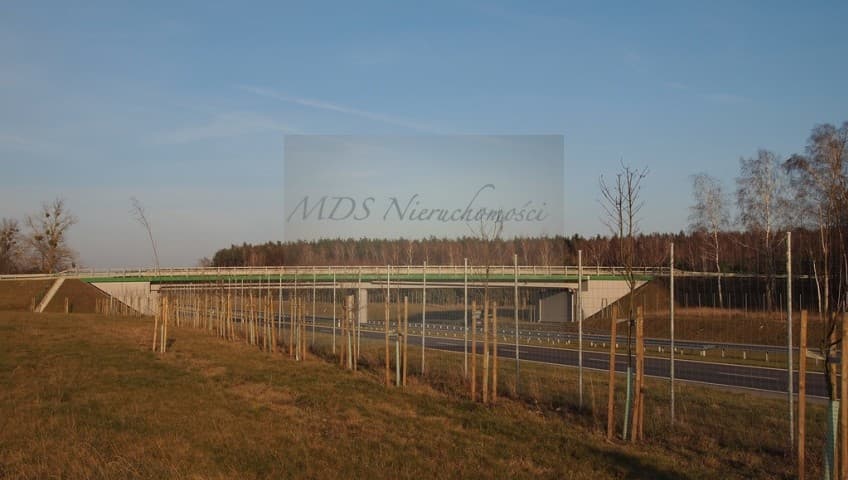 Fotografie nemovitosti