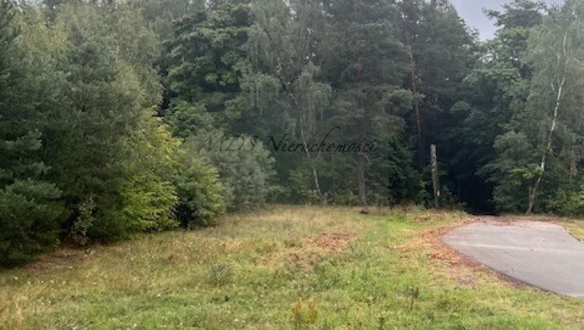 Fotografie nemovitosti