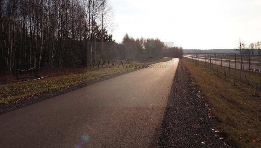 Fotografie nemovitosti
