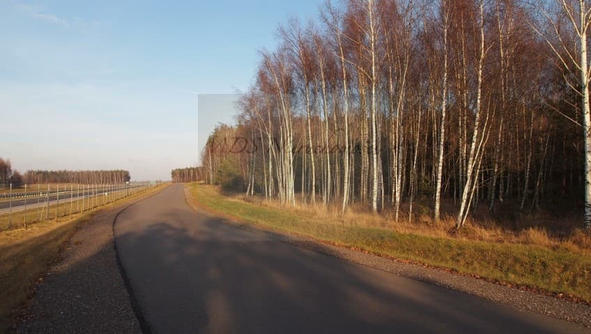 Fotografie nemovitosti