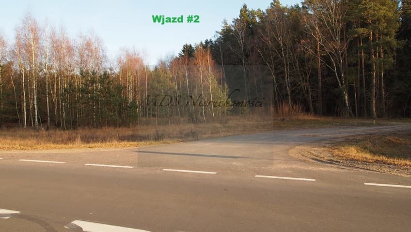 Fotografie nemovitosti