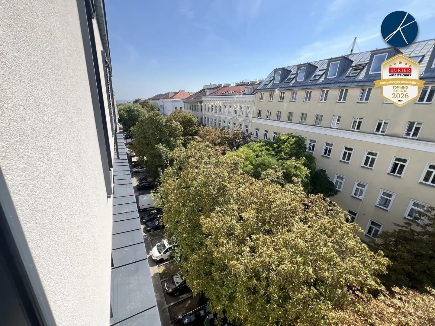 Fotografie nemovitosti