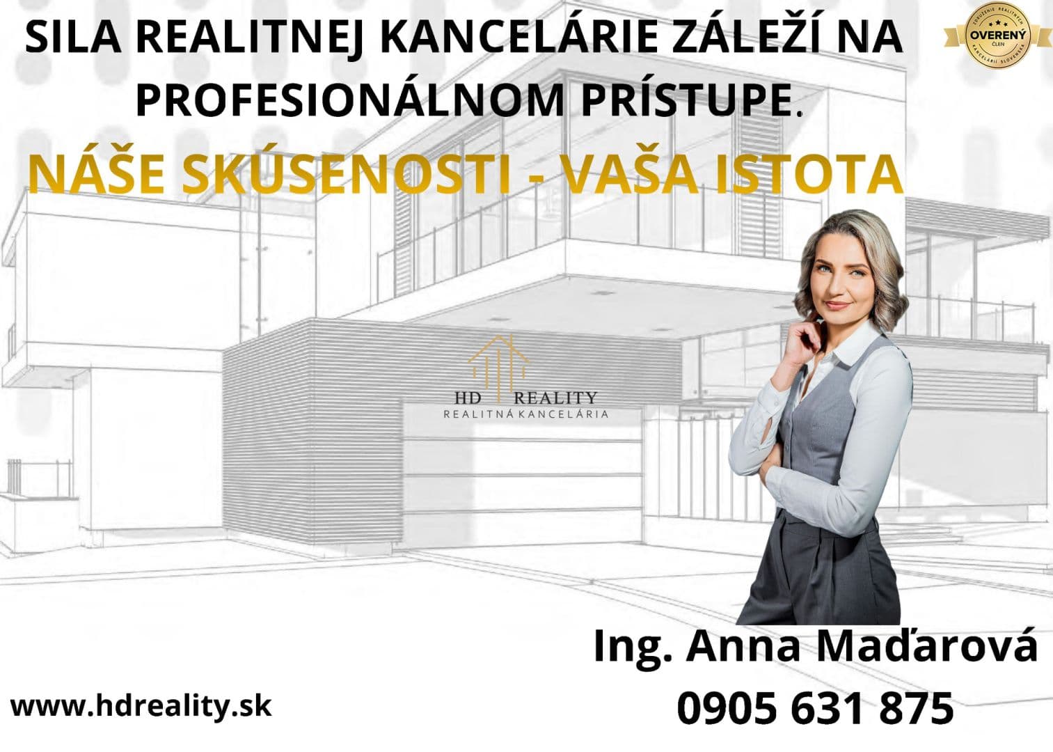 Fotografia proprietății