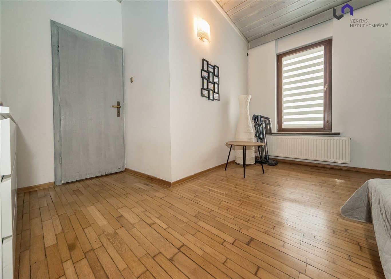 Fotografie nemovitosti