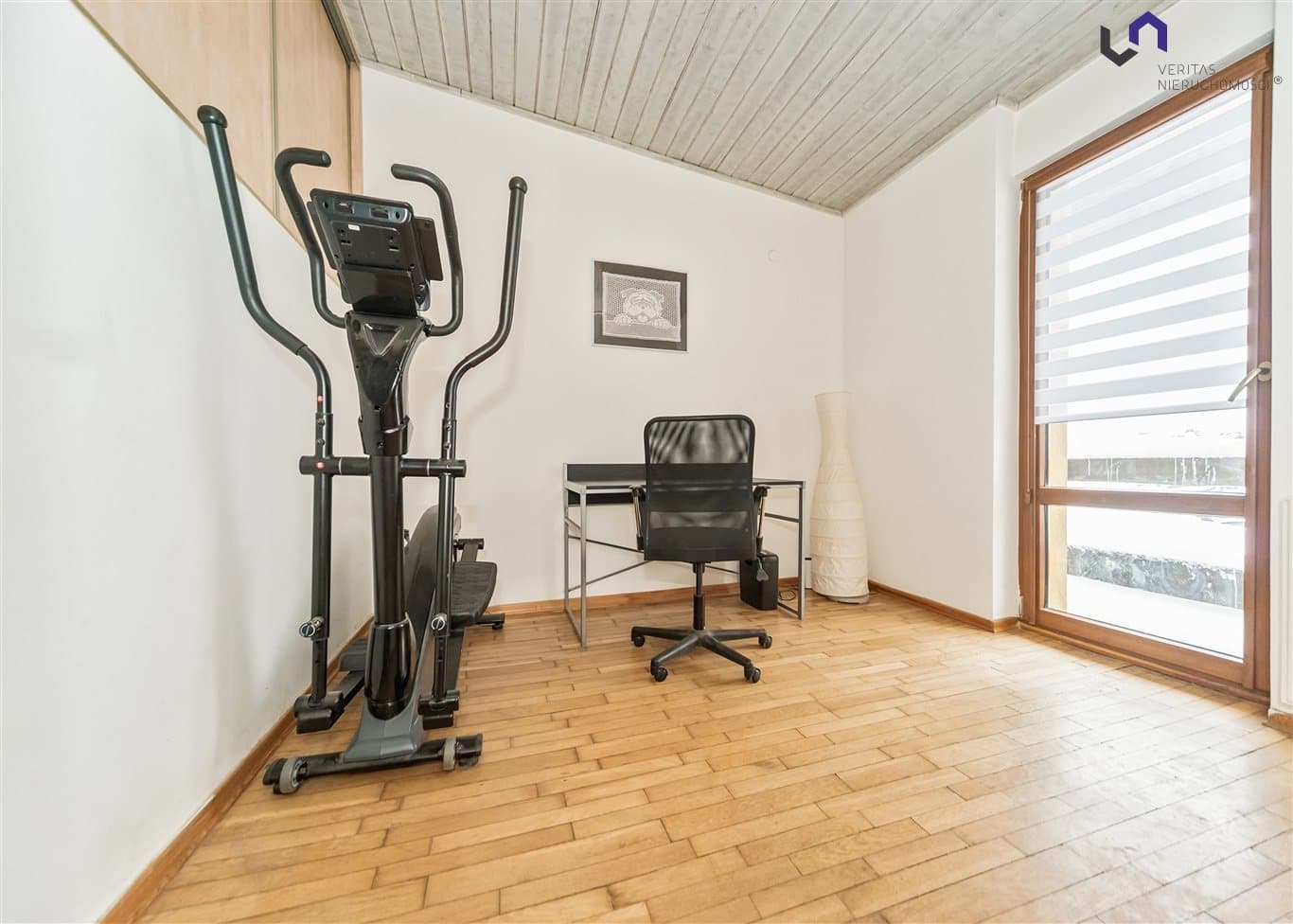 Fotografie nemovitosti