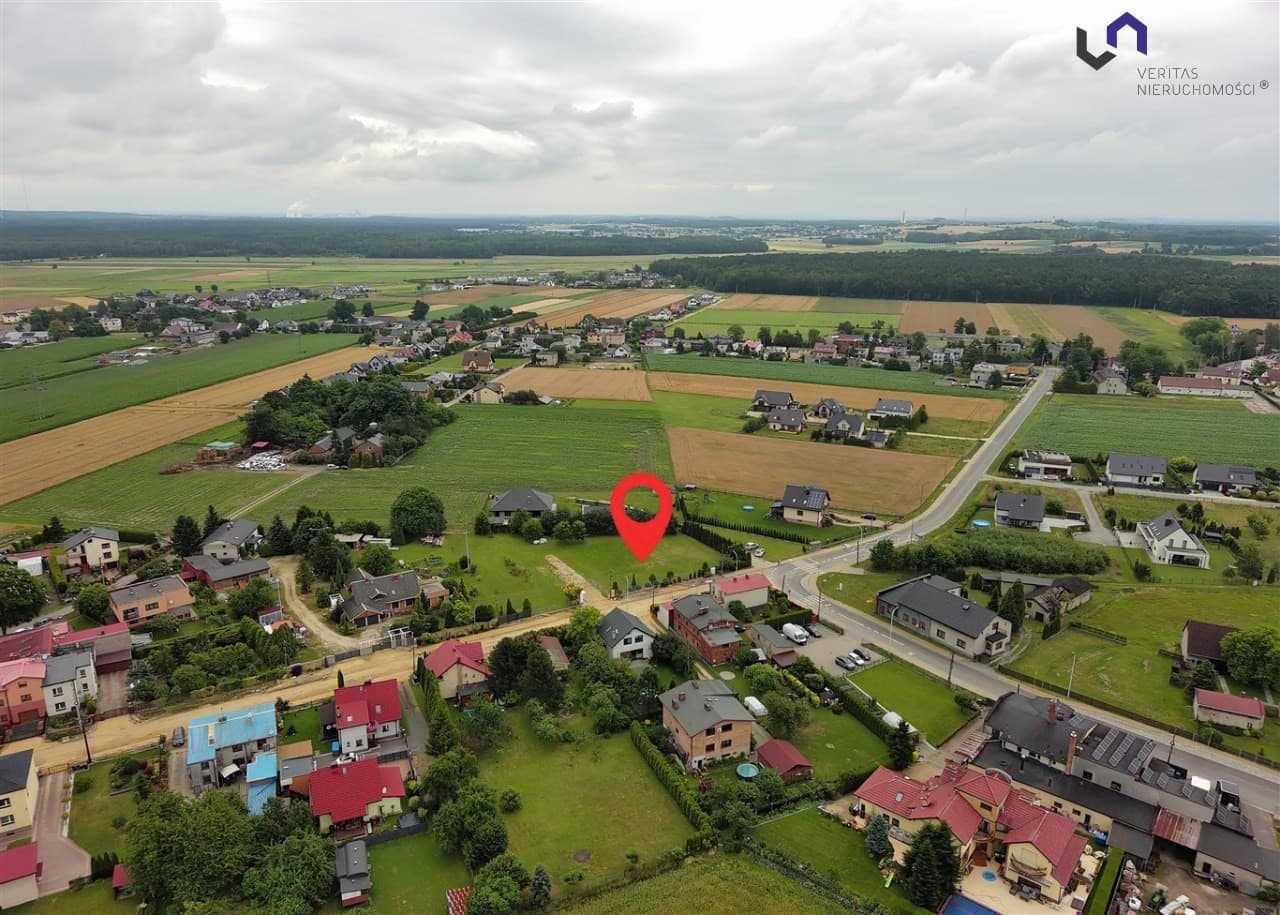 Fotografie nemovitosti
