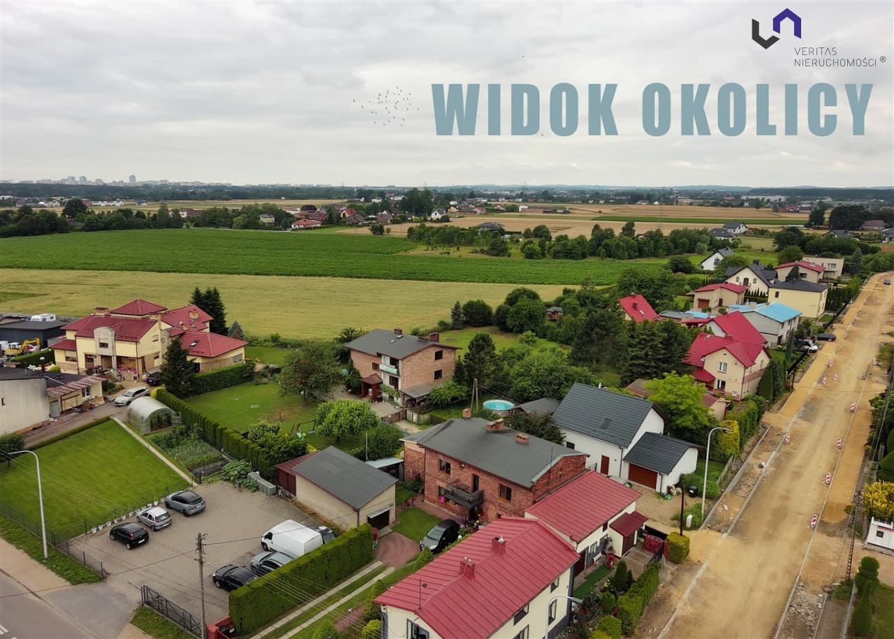 Fotografie nemovitosti