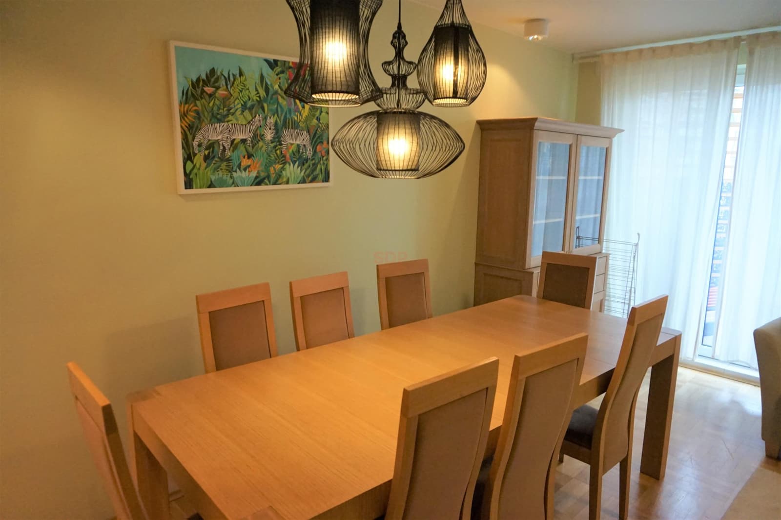 Fotografie nemovitosti