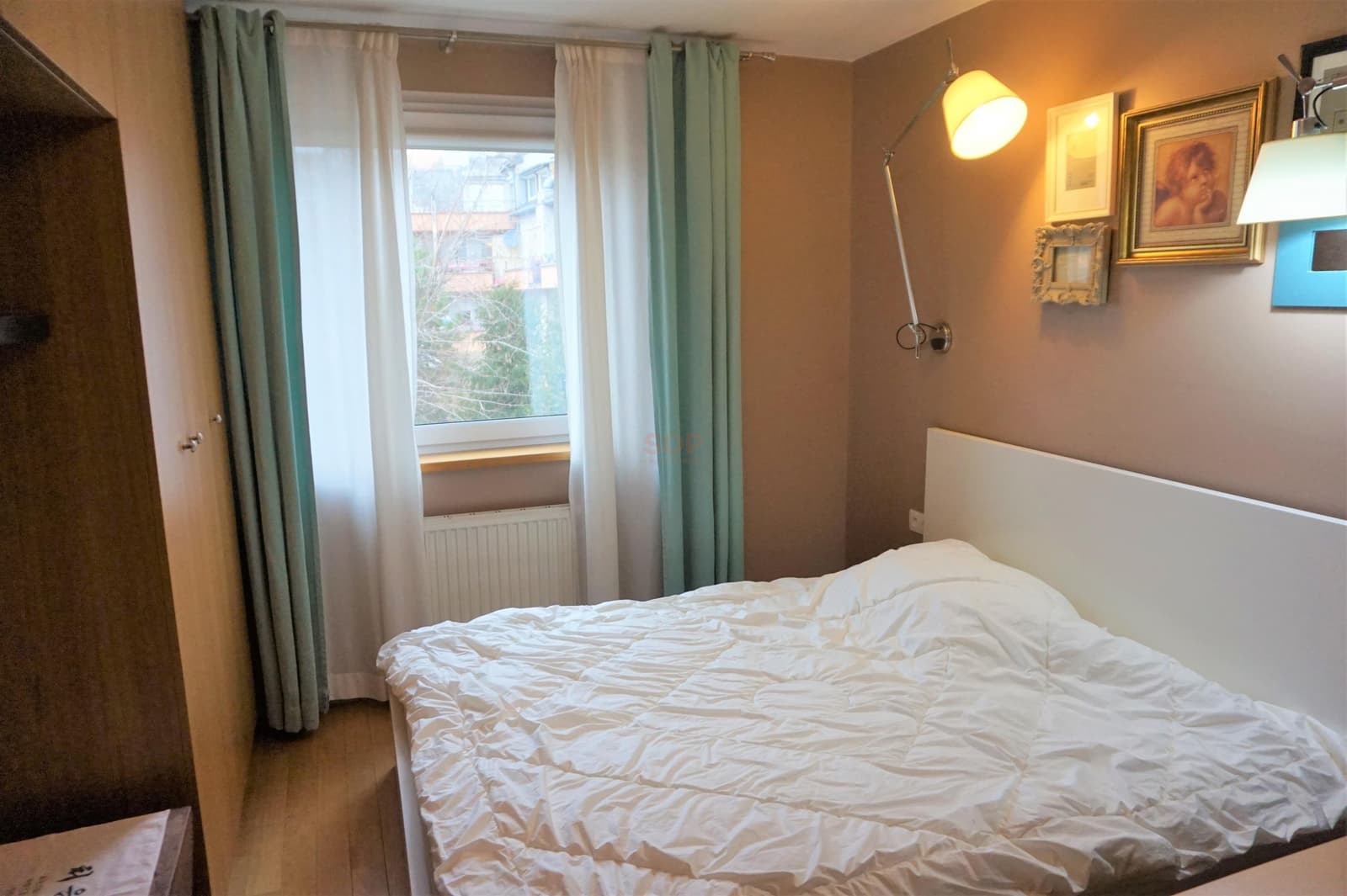 Fotografie nemovitosti